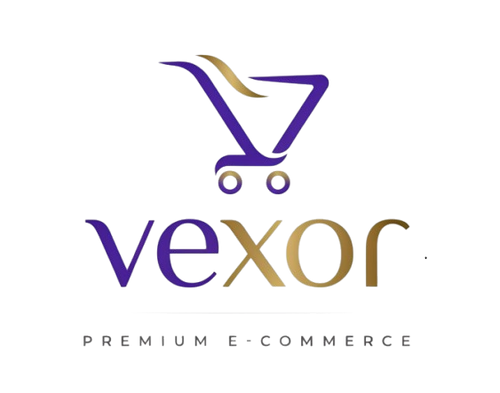 Mi tienda